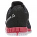 Adidas Zprint Run W